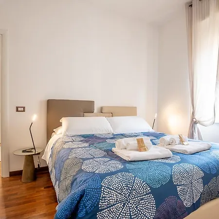 Apartment Sweeties San Giovanni *